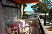 Inner Kompas - Adults Only Palma Nova (Mallorca)