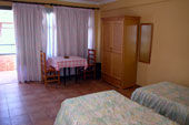 Inner Kompas - Adults Only * Palma Nova (Mallorca)