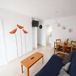 Rental Apartment Loro Verde - Palma Nova, 1 Bedroom, 4 Persons