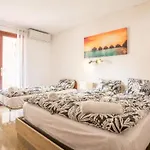 Villa Oleander