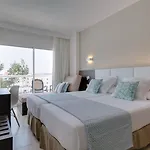 Ilunion Palmanova Mallorca