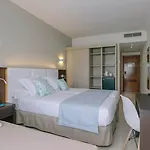 Ilunion Palmanova Mallorca