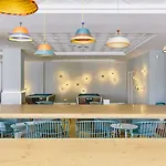 Ilunion Palmanova Mallorca
