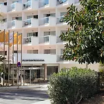 Aluasun Torrenova