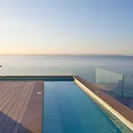 Ponent Mar Aparthotel