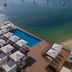Globales Santa Lucia - Adults Only 18