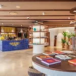 Zel Mallorca (Adults Only)