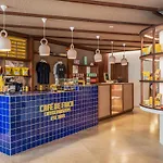 Zel Mallorca (Adults Only)