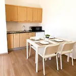 Naika Studios & Apartments