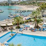 Roc Portonova Apartaments