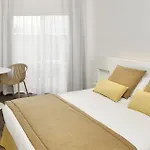 Sol Palmanova Mallorca