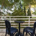 Globales Palmanova Palace (Adults Only)
