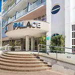 Globales Palmanova Palace (Adults Only)