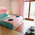 Villa Oleander