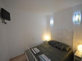 Hotel Loro Verde - Palma Nova, 1 Bedroom, 4 Persons Palma Nova (Mallorca)