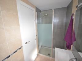 Loro Verde - Palma Nova, 1 Bedroom, 4 Persons * Palma Nova (Mallorca)