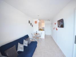 Loro Verde - Palma Nova, 1 Bedroom, 4 Persons *