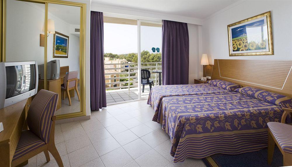 Globales Palace (adults Only)