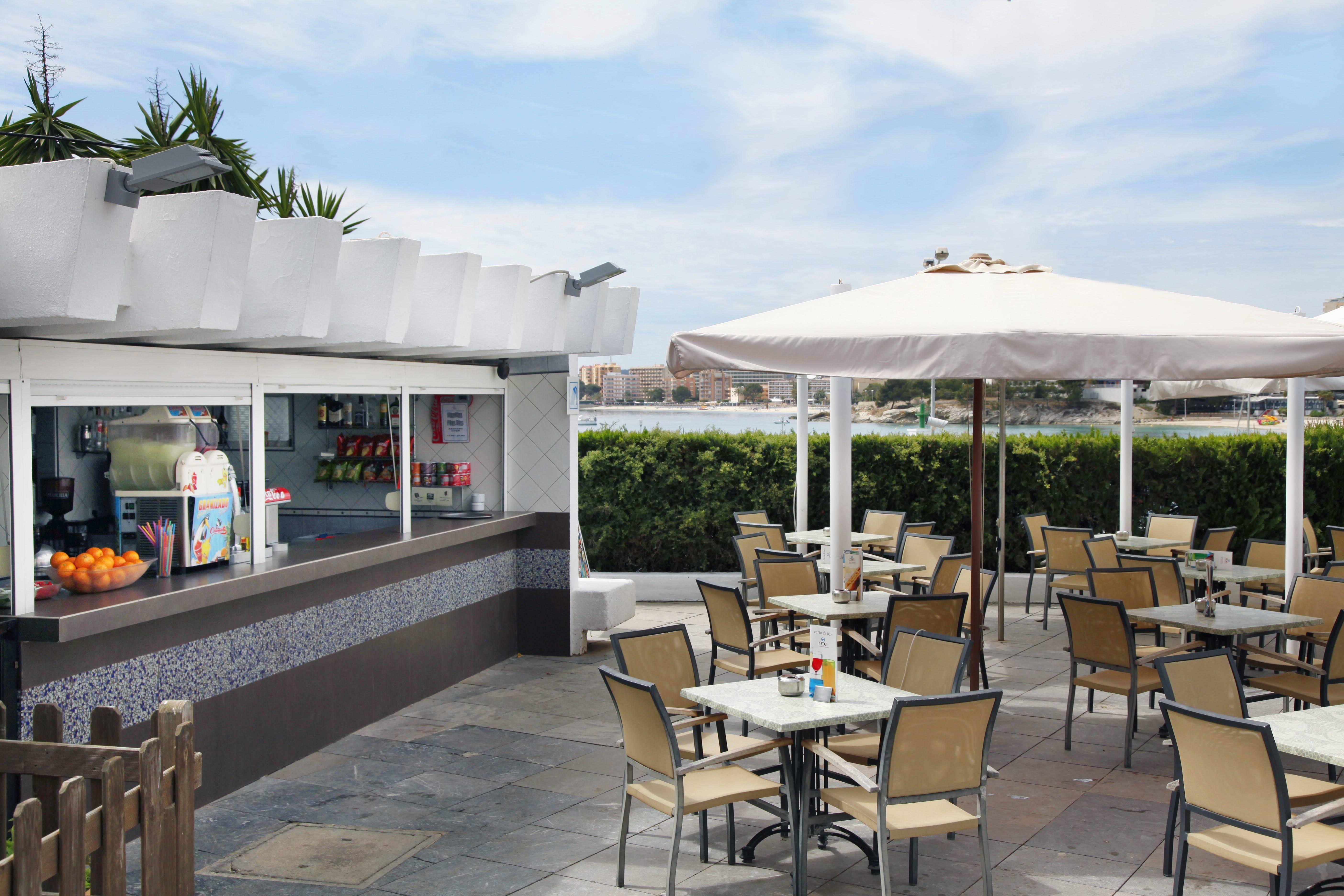 Roc Portonova Apartment Palma Nova (Mallorca)