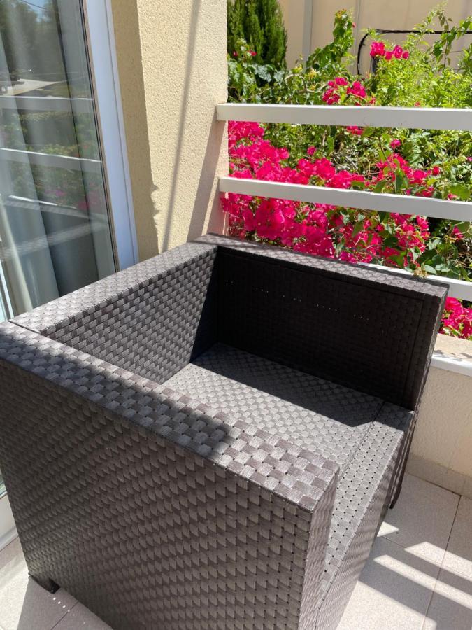 Guest house Roberto Palma Nova (Mallorca)