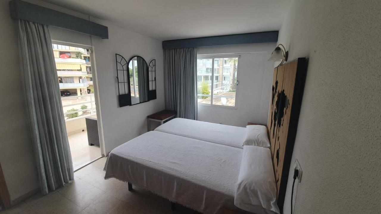Guest house Roberto 2*