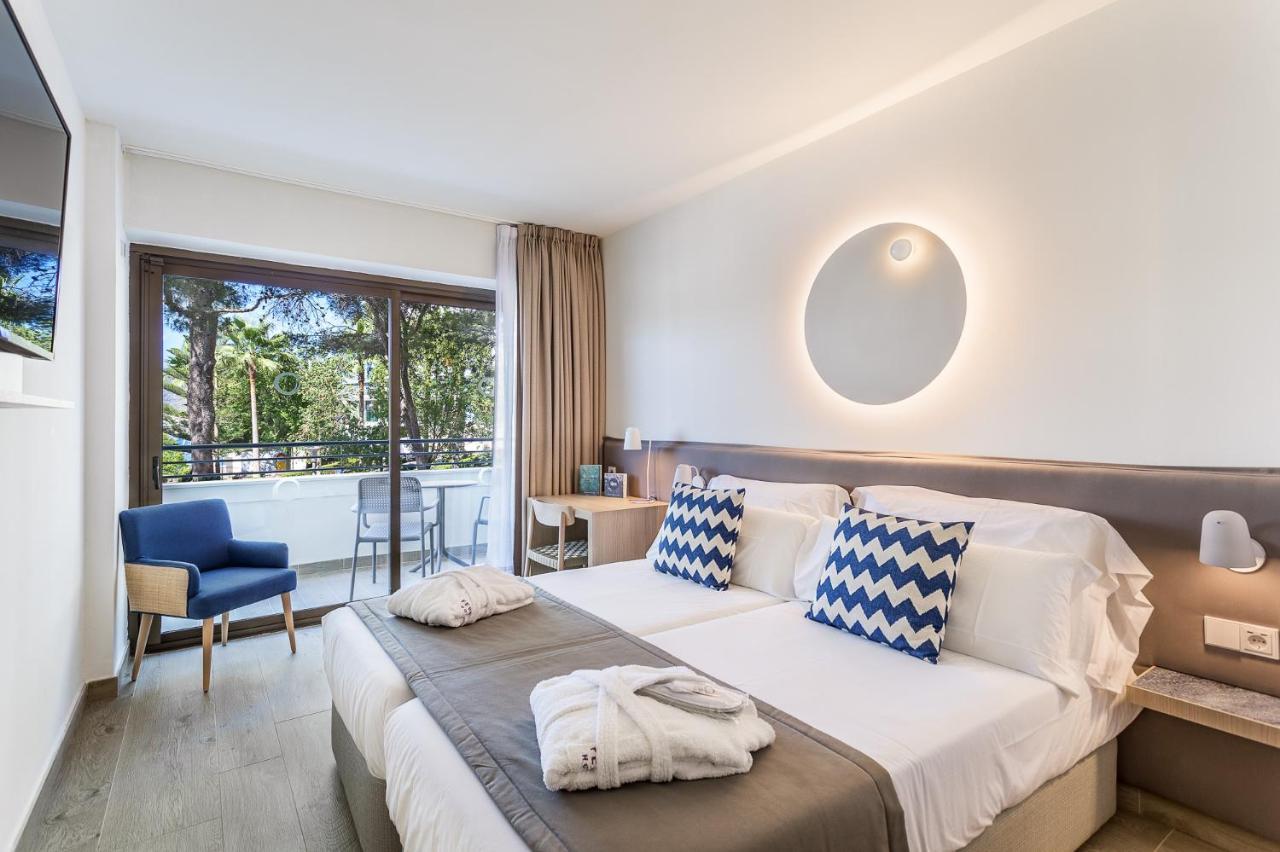 Fergus Style Tobago - Adults Only Hotel Palma Nova (Mallorca)