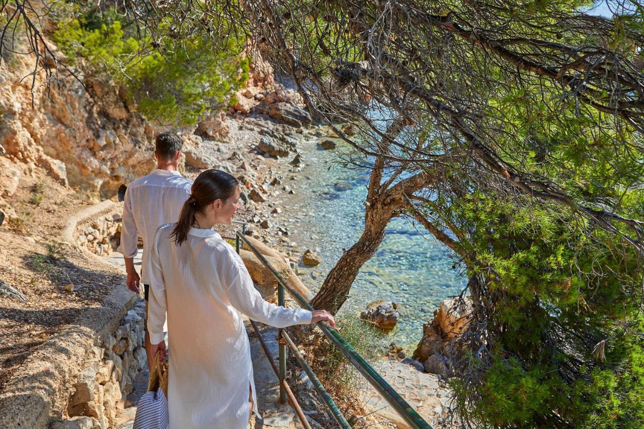 Ponent Mar Aparthotel