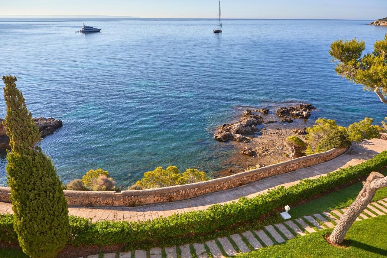 Aparthotel Ponent Mar Palma Nova (Mallorca)