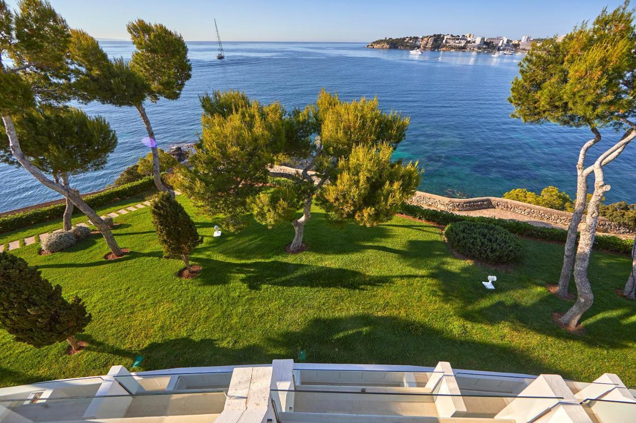 Ponent Mar Palma Nova (Mallorca)