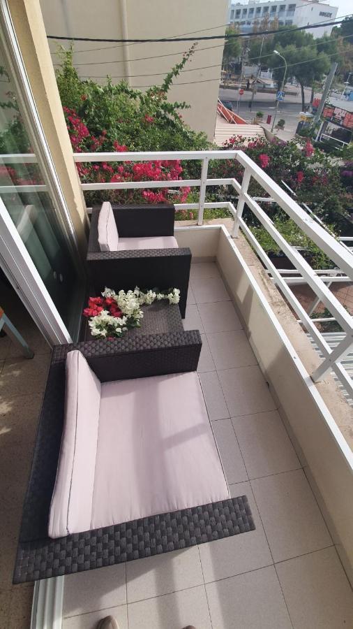 Roberto Guest house