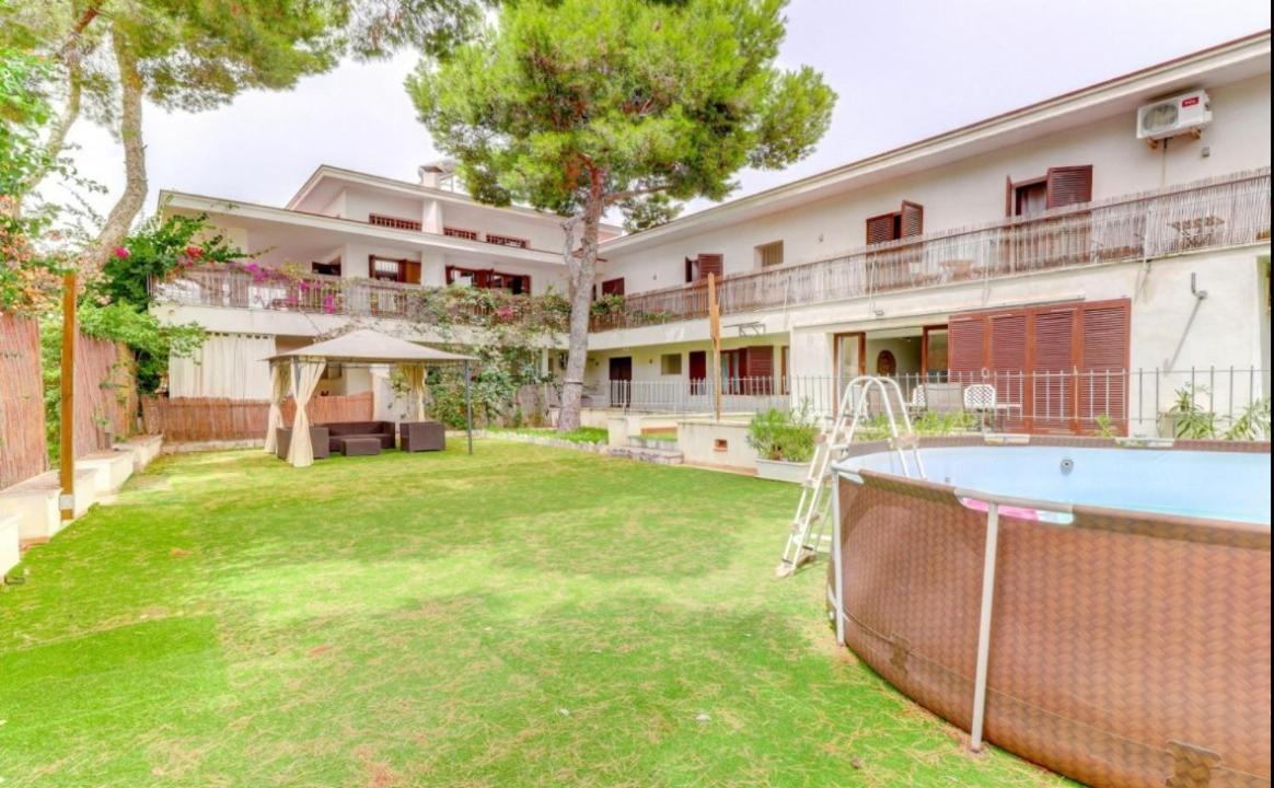 Apartment Oleander Palma Nova (Mallorca)