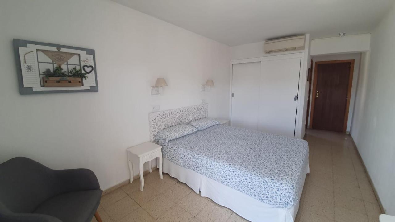 Guest house Roberto