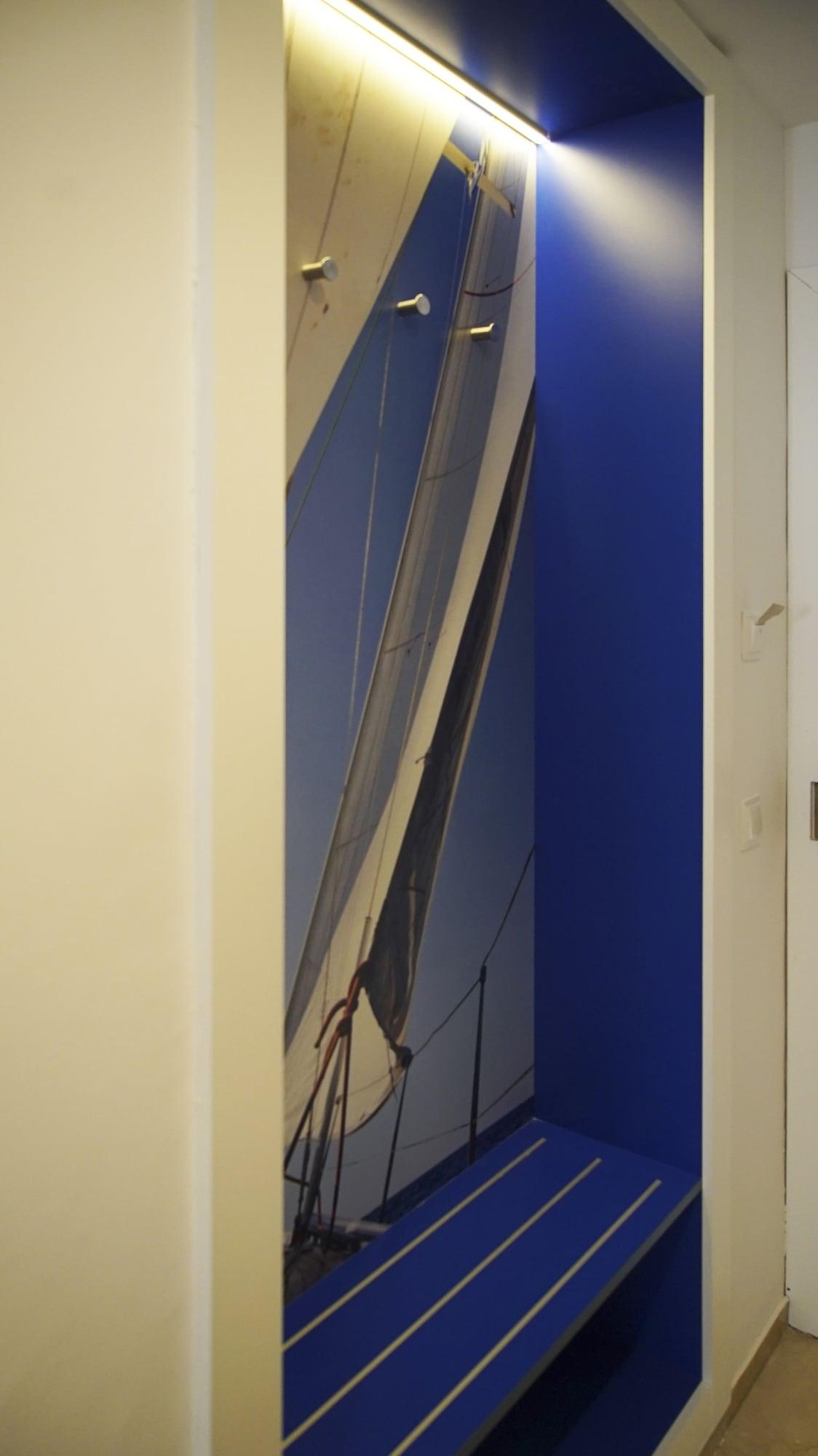 Son Caliu Apartment Palma Nova (Mallorca)