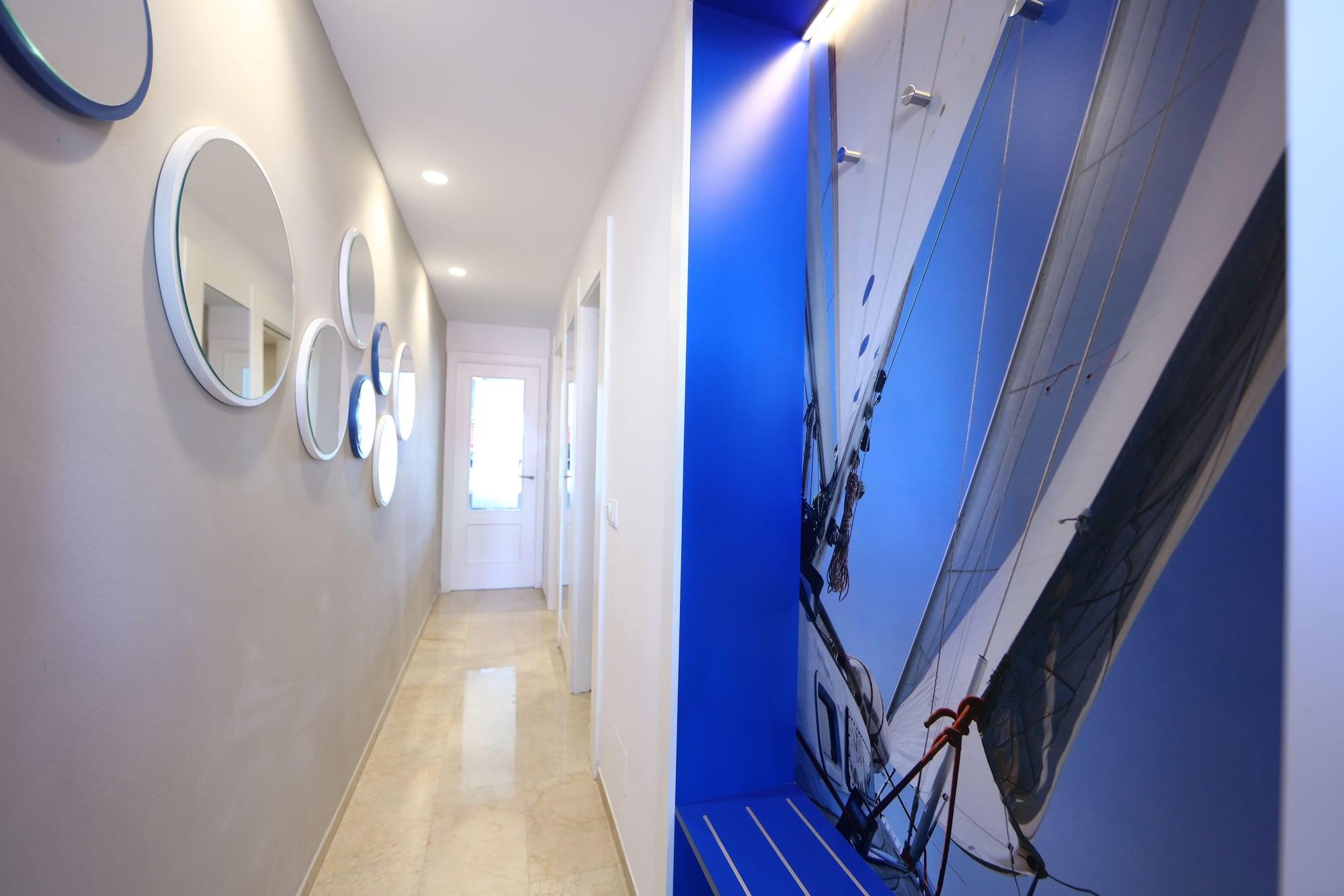 Apartment Son Caliu