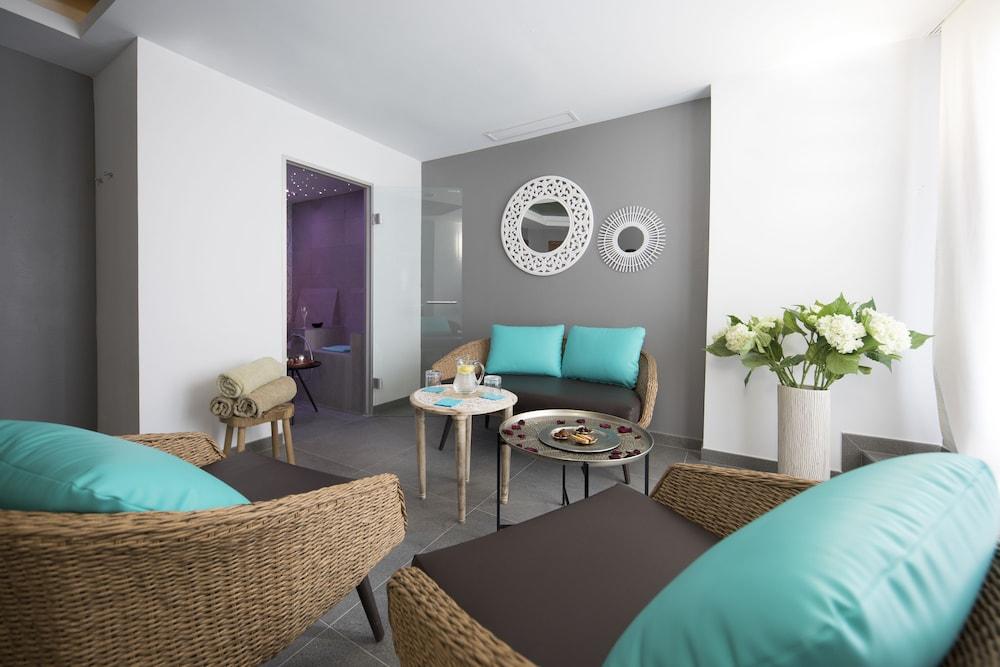 Apartment Son Caliu Palma Nova (Mallorca)