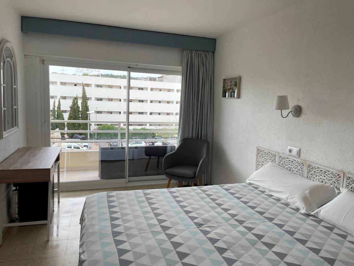 Guest house Roberto 2*