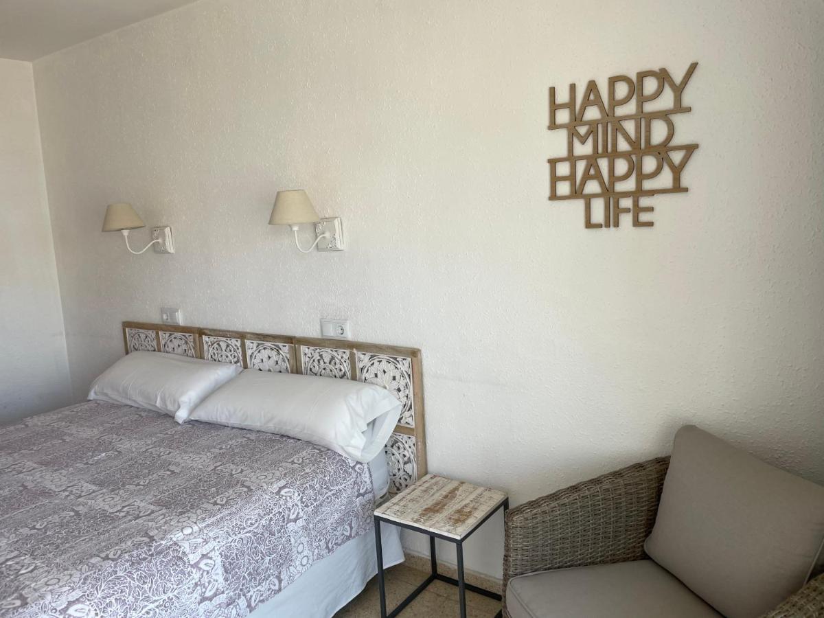 Roberto Guest house