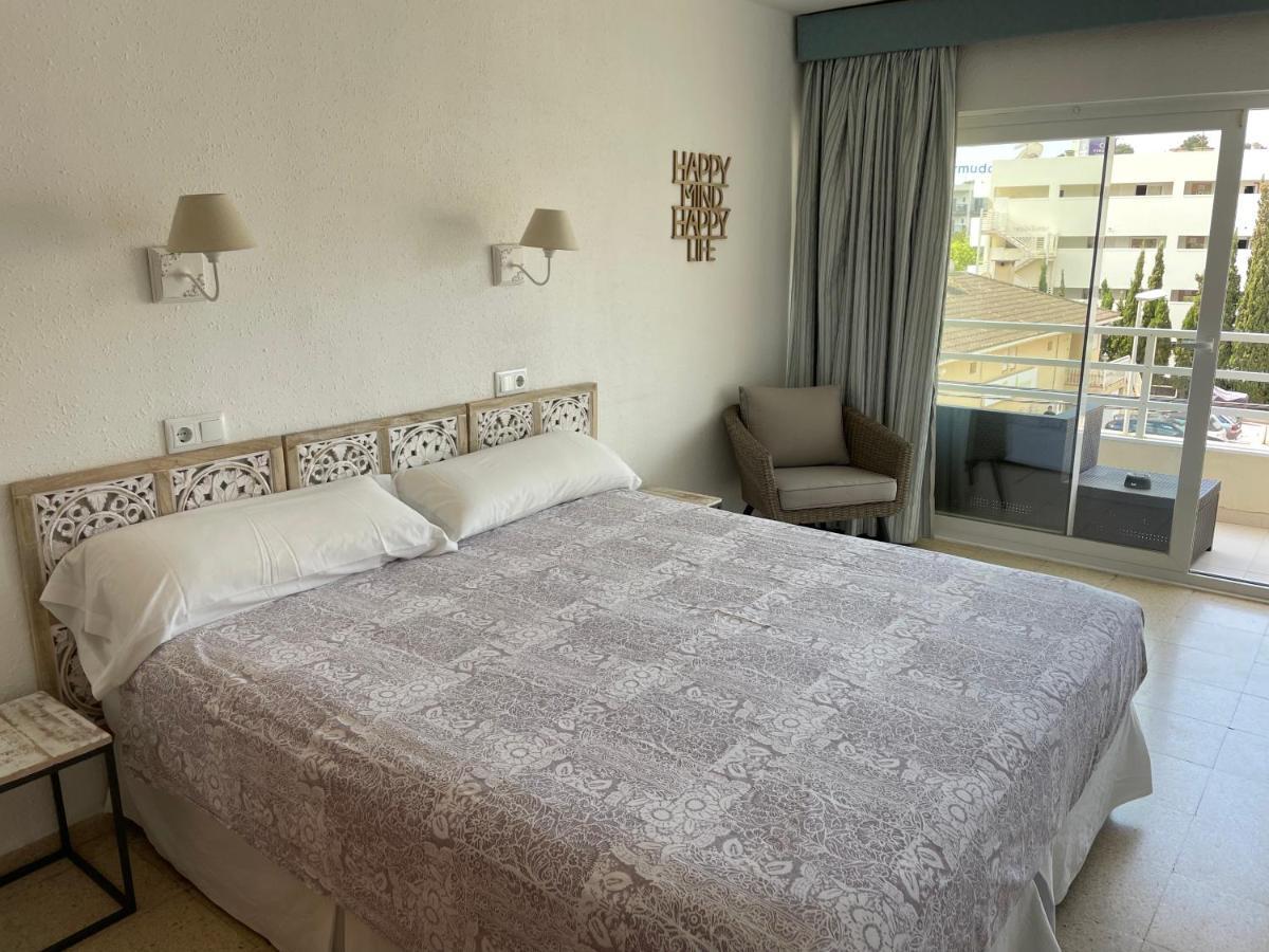 Guest house Roberto Palma Nova (Mallorca)