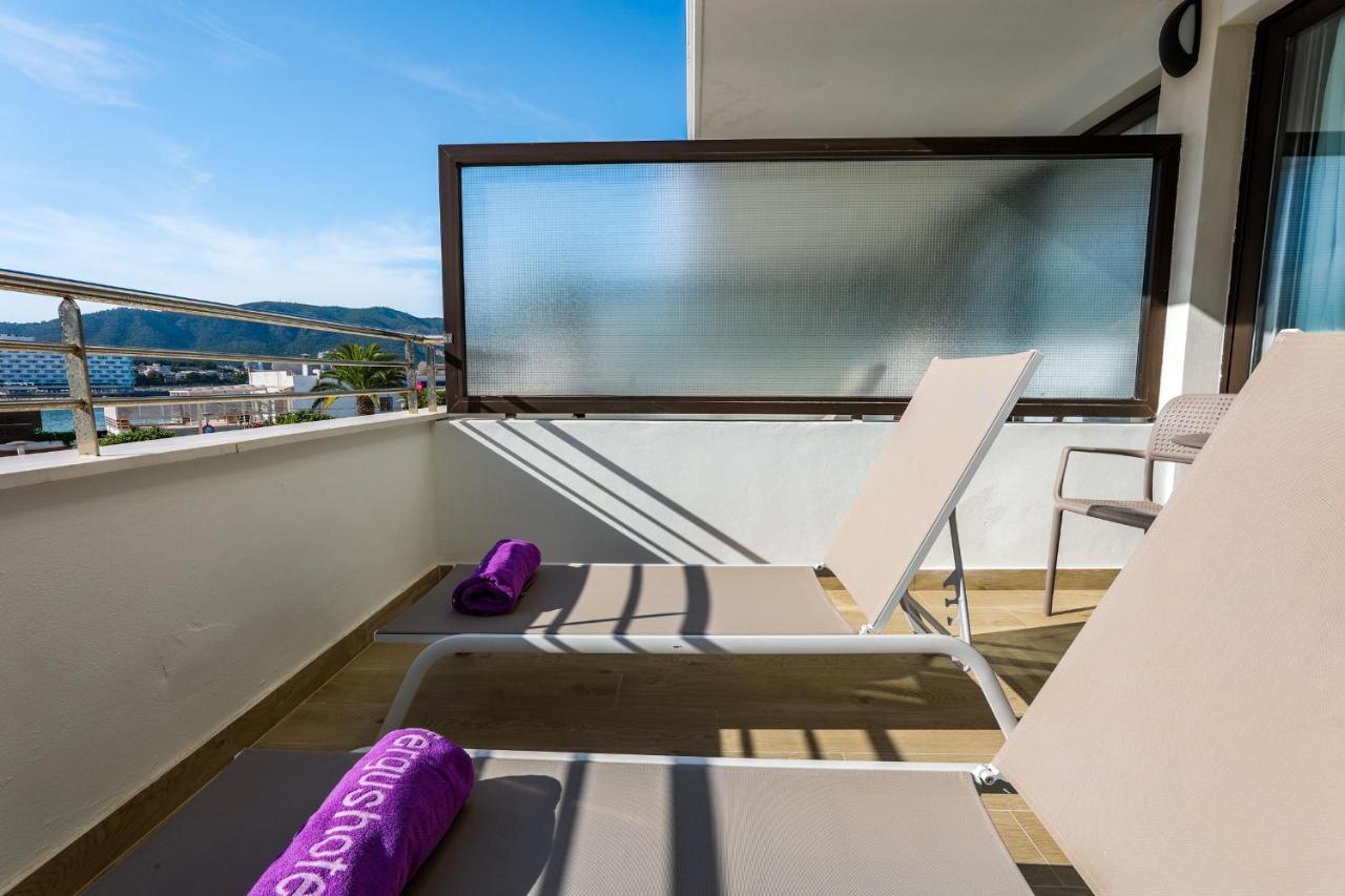Fergus Style Tobago - Adults Only Hotel Palma Nova (Mallorca)