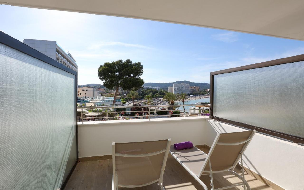 Fergus Style Tobago - Adults Only Hotel Palma Nova (Mallorca)