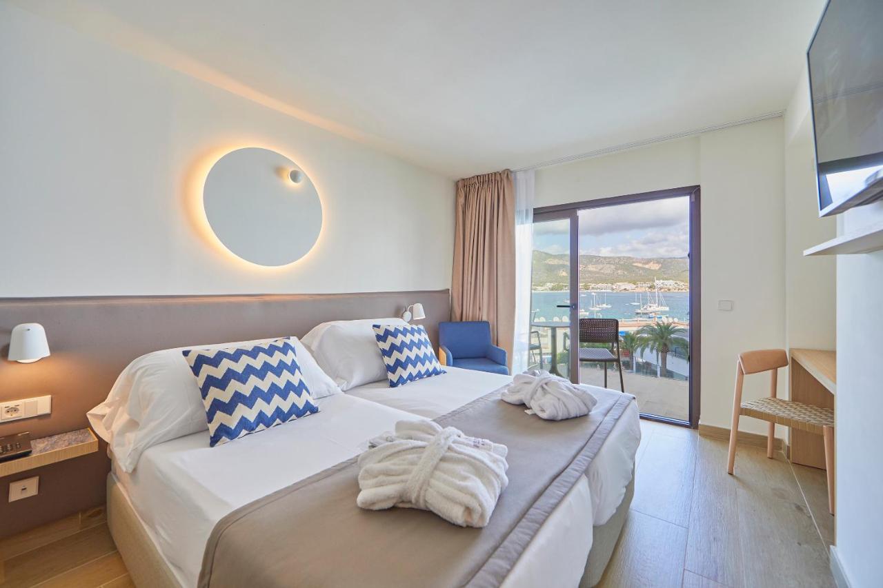 Fergus Style Tobago - Adults Only Palma Nova (Mallorca)