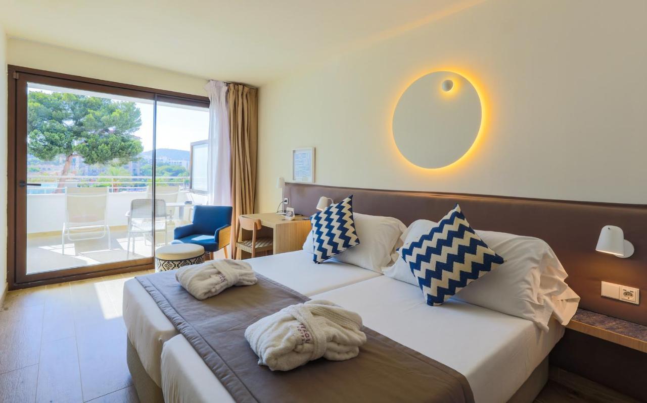 Hotel Fergus Style Tobago - Adults Only
