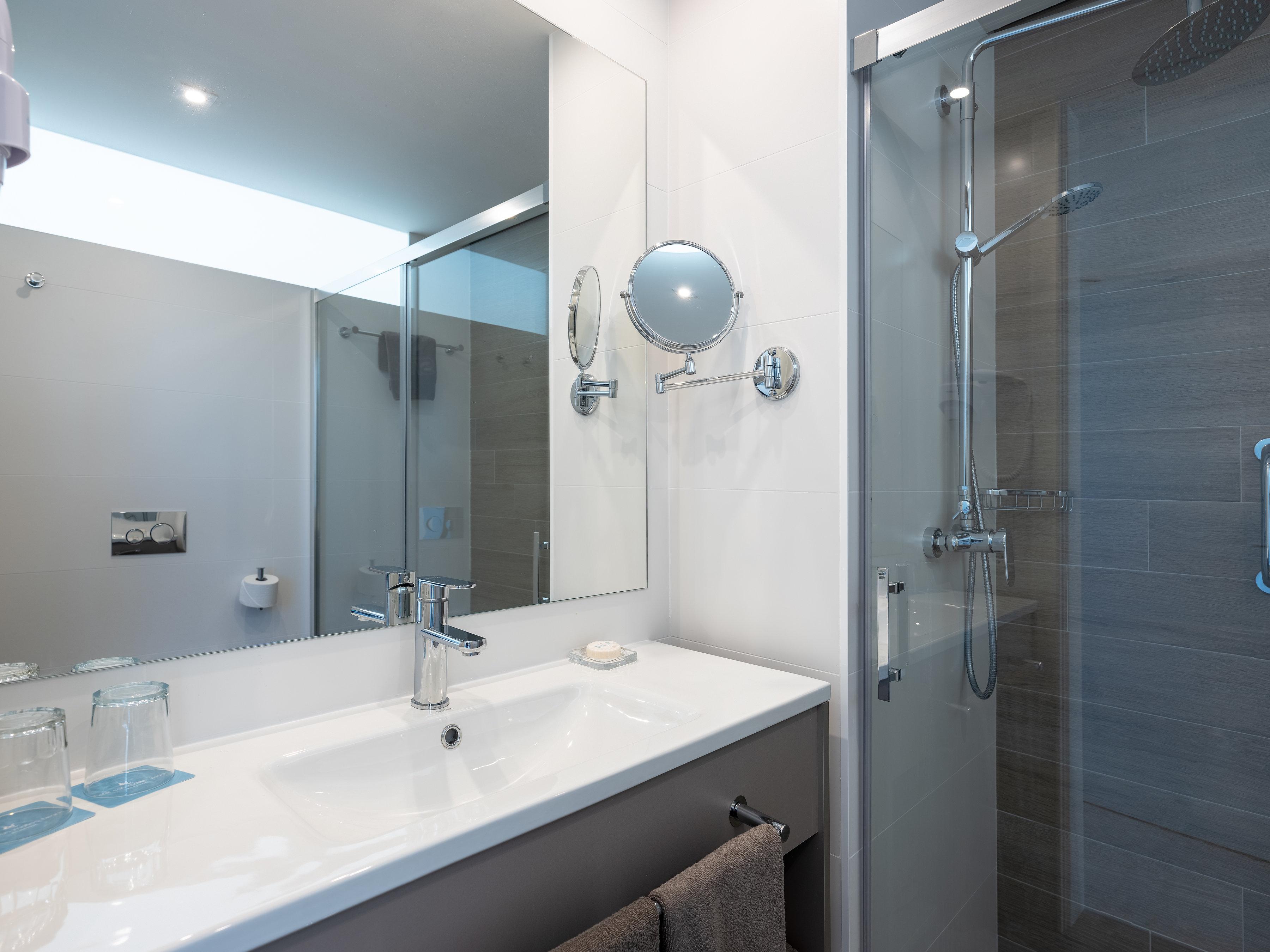Son Matias - Adults Only 4* Palma Nova (Mallorca)