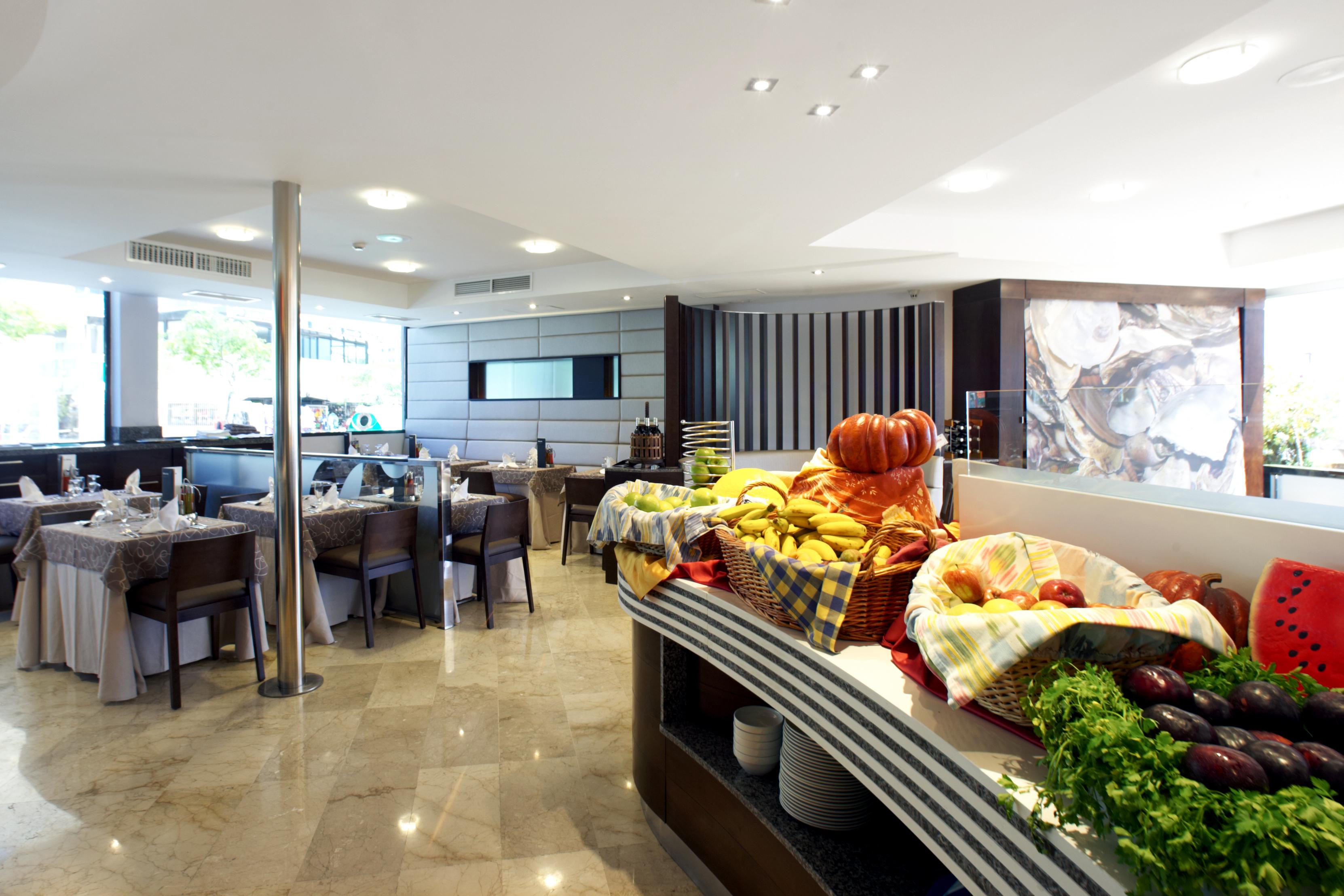 Son Matias - Adults Only Hotel Palma Nova (Mallorca)