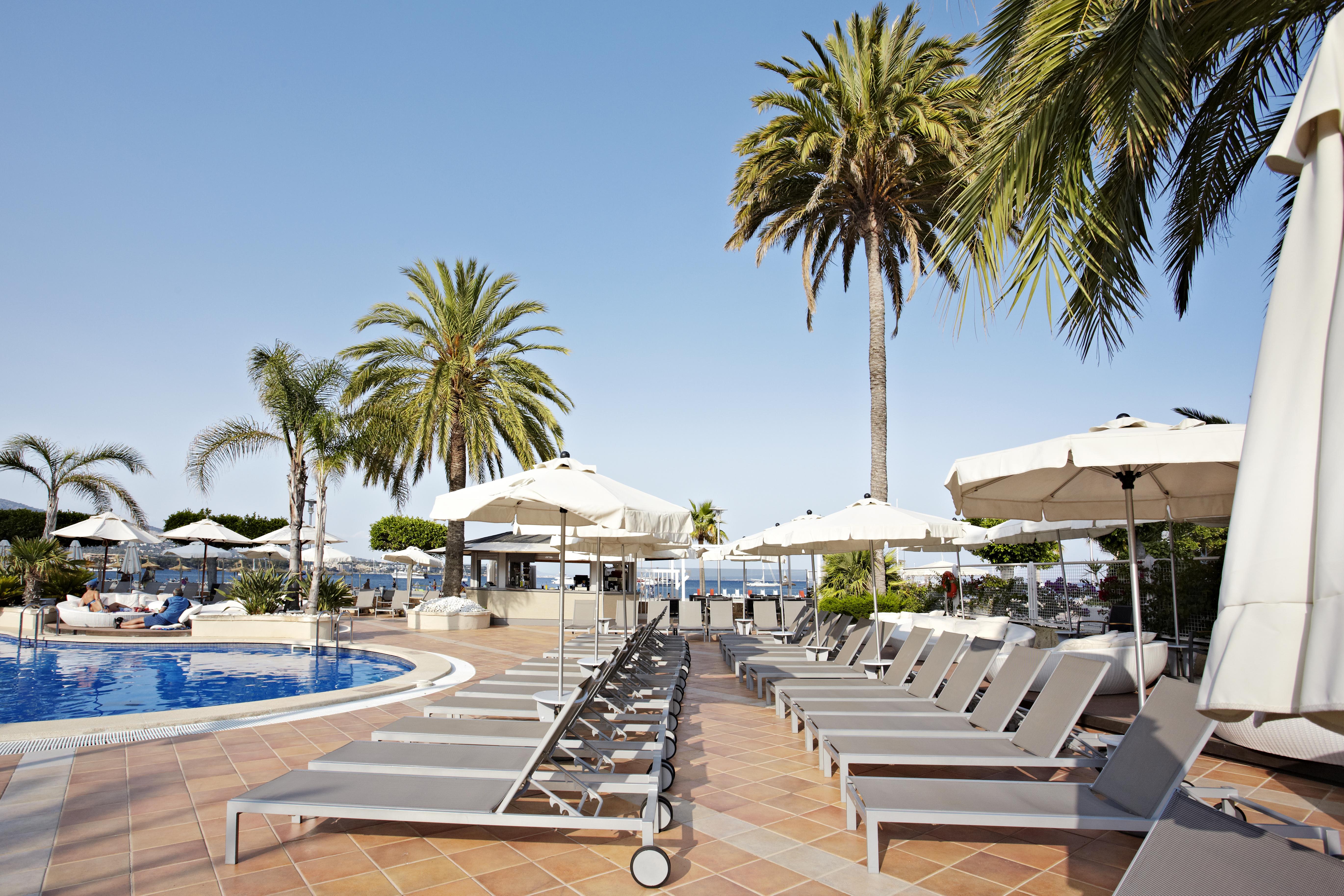 Hotel Son Matias - Adults Only