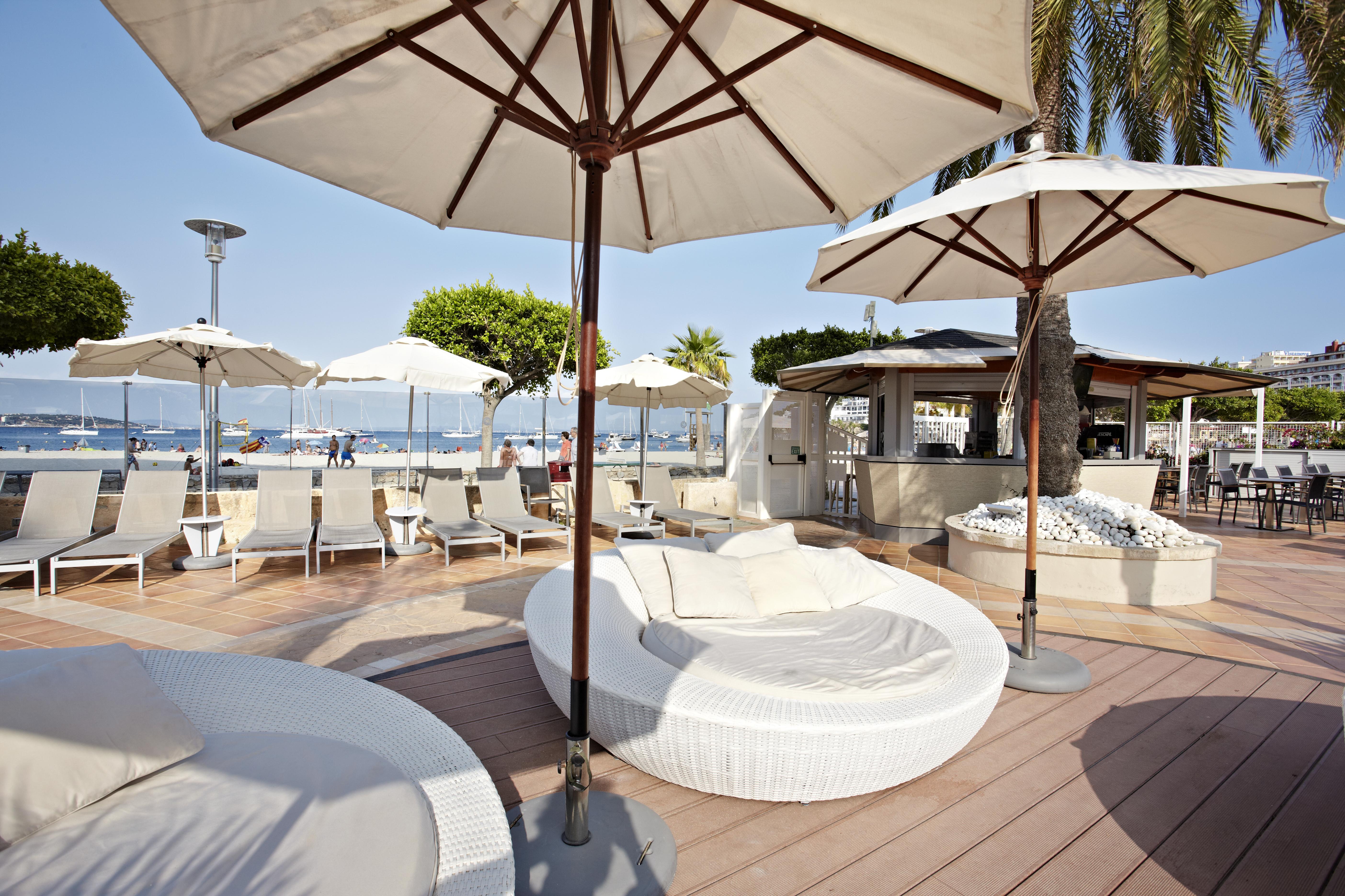Hotel Son Matias - Adults Only 4*