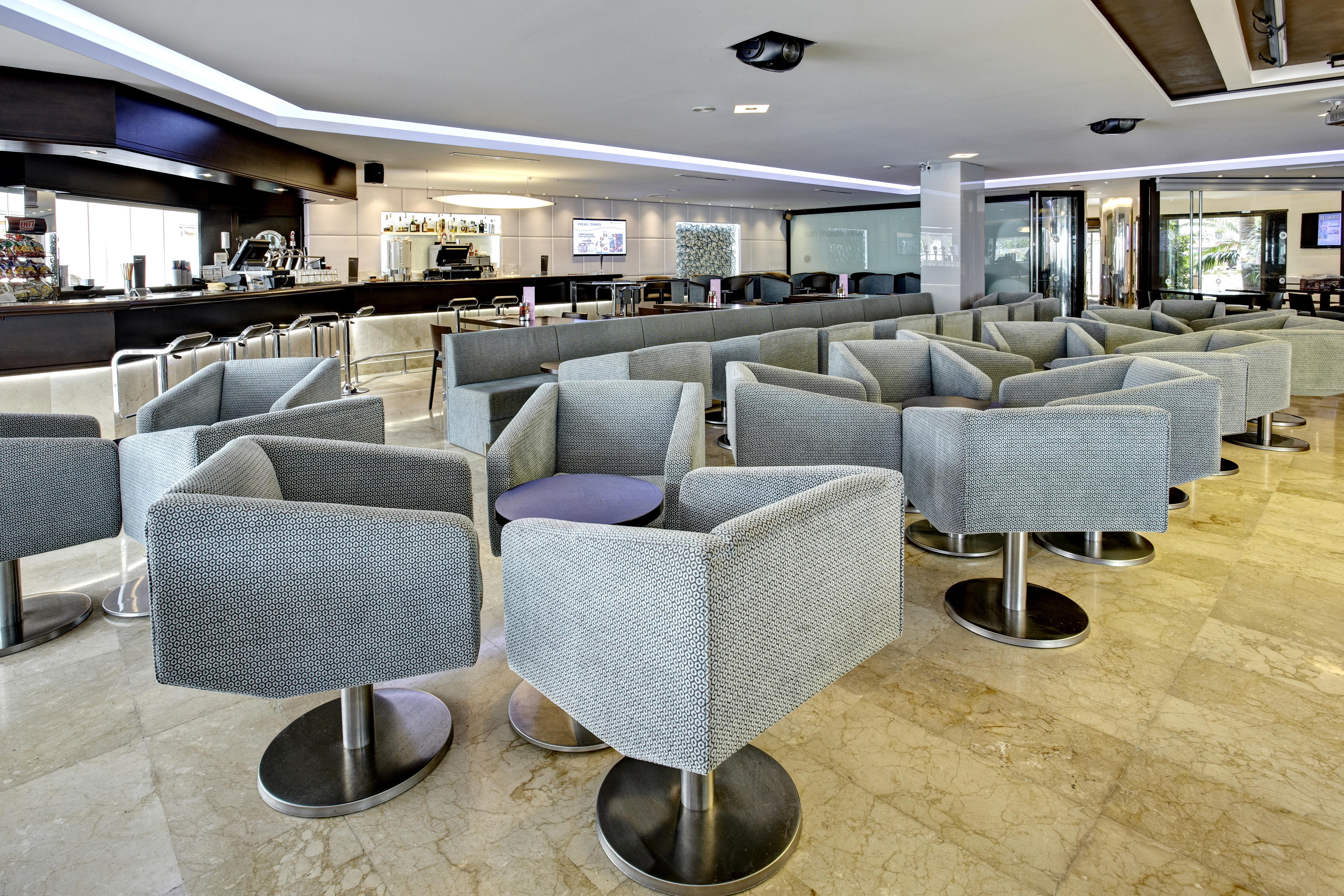Son Matias - Adults Only Hotel 4*