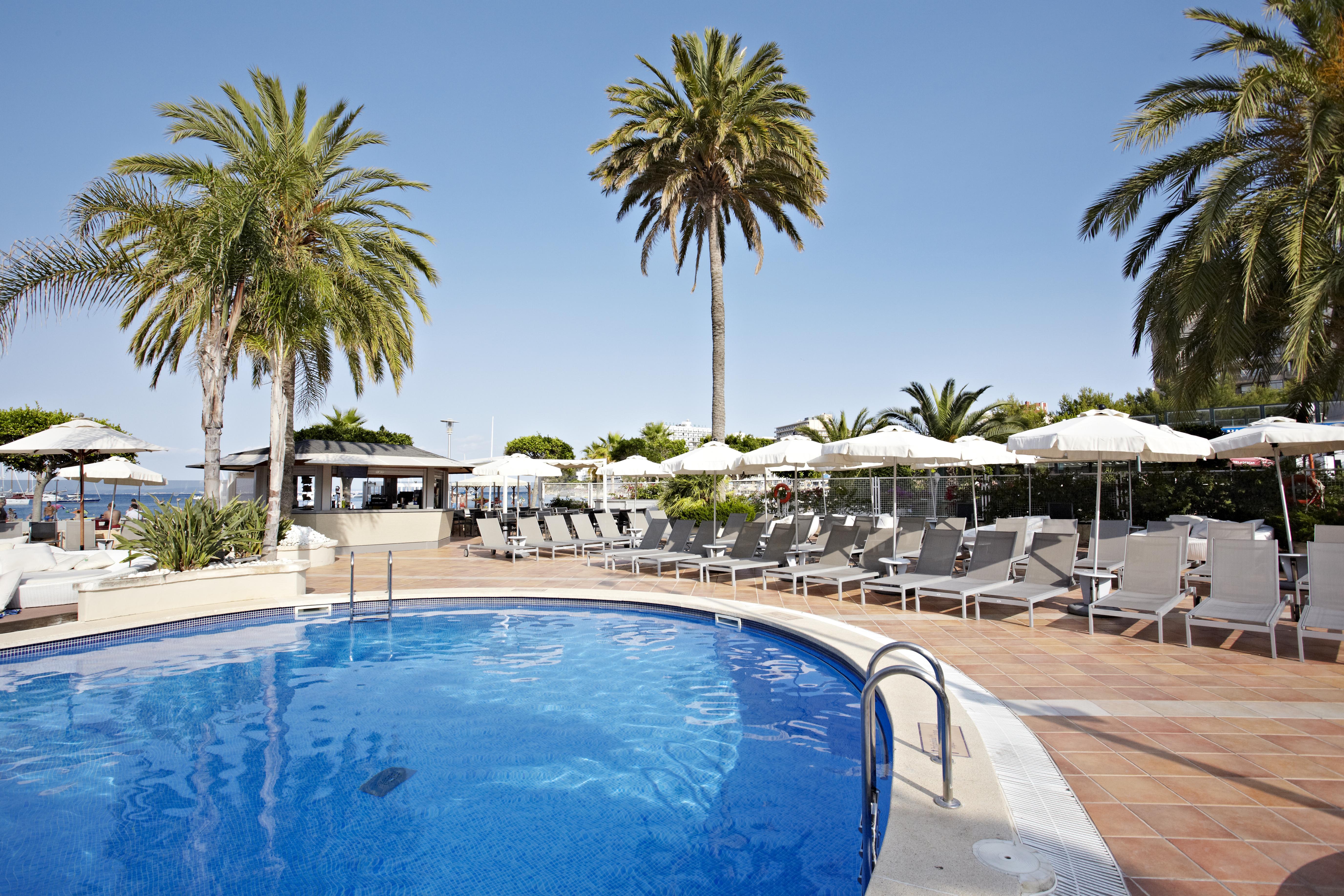 Son Matias - Adults Only 4* Palma Nova (Mallorca)