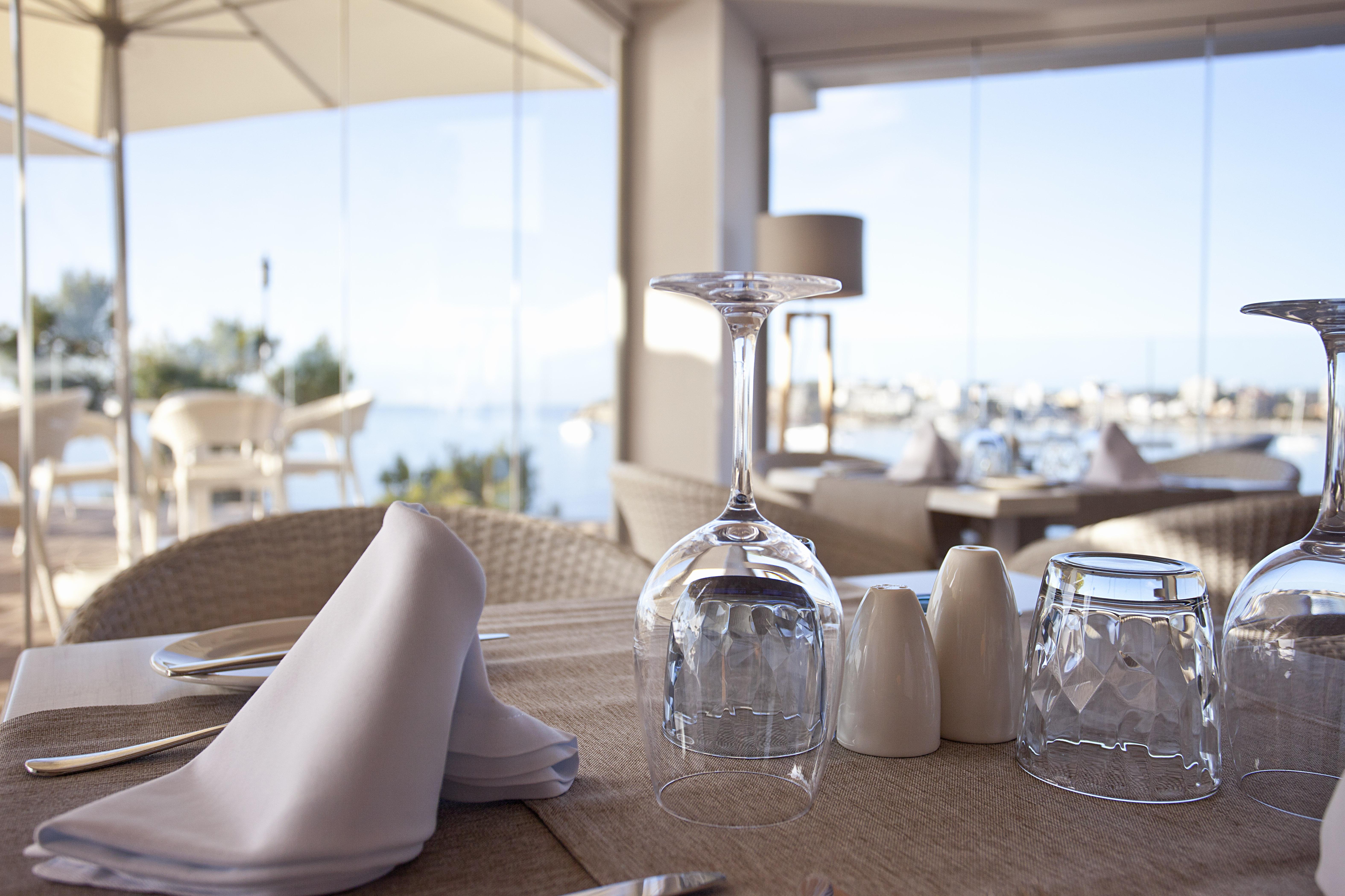 Ponent Mar Aparthotel Palma Nova (Mallorca)