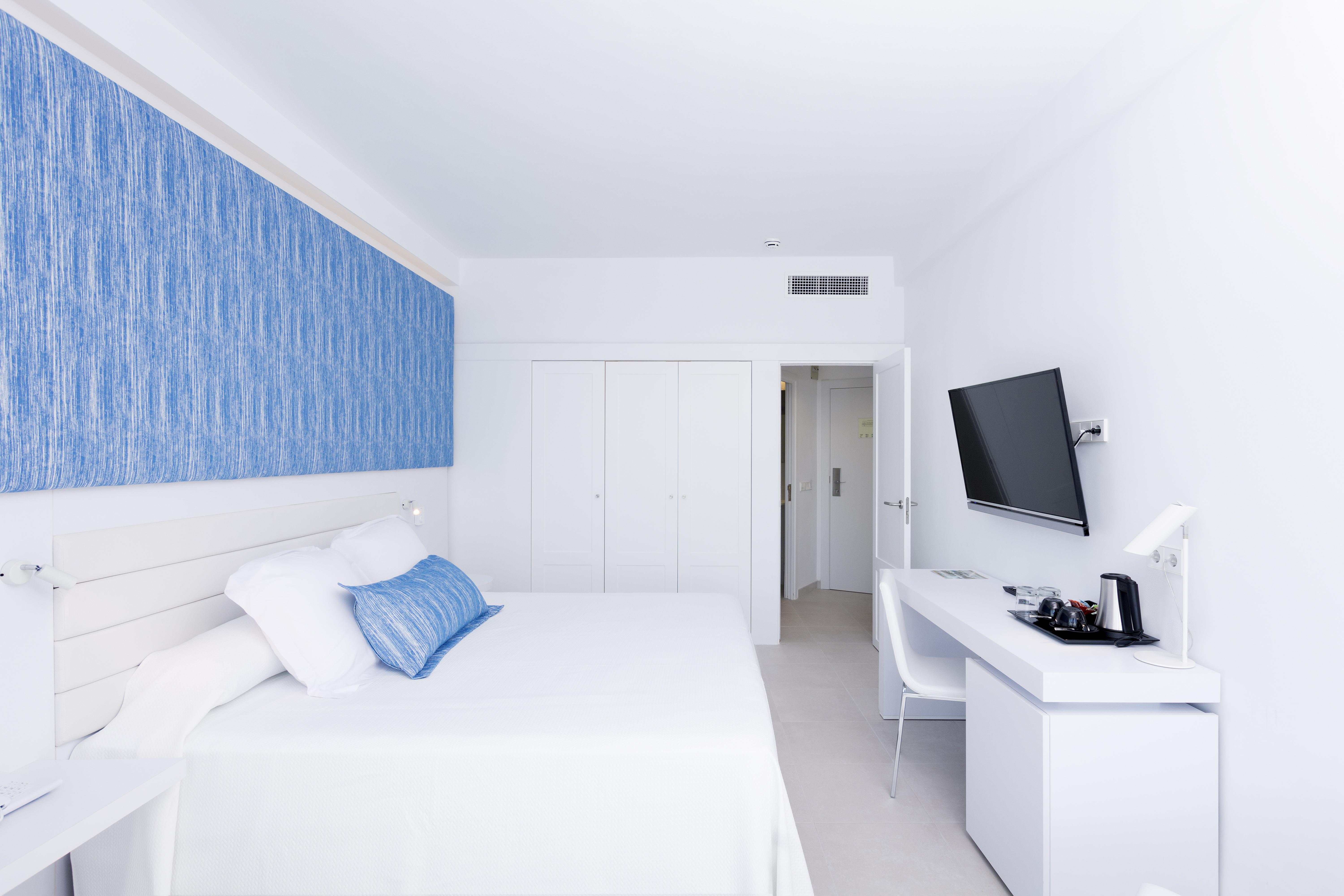 Reverence Mare - Adults Only 4* Palma Nova (Mallorca)